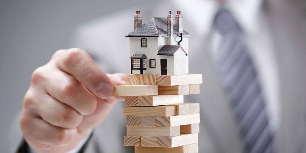 Buying Home Challenges